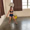 ellianawalmsley Altpins Profile Picture