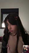 eva.6stuma.com6 Altpins Profile Picture