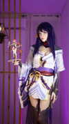 astasiangel Altpins Profile Picture