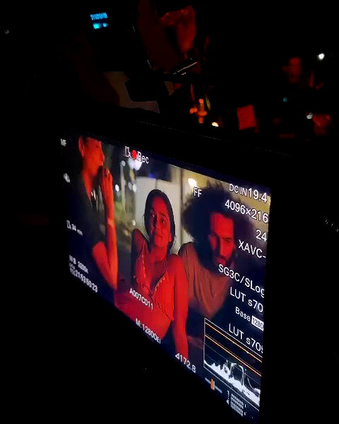 yuval_raz archive video preview