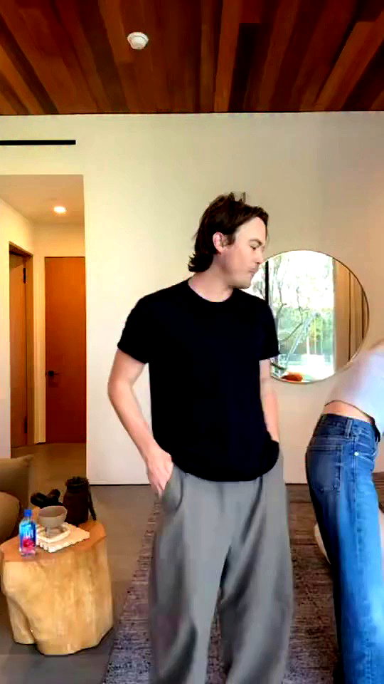 tylerjblackburn archive video preview