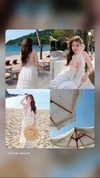 lyhythuedoxinh Altpins Profile Picture