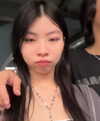 the.q.felicia Altpins Profile Picture