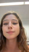 kris_is__peace Altpins Profile Picture
