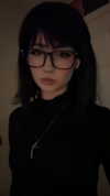 zxeriascute Altpins Profile Picture