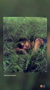 eden__j Altpins Profile Picture