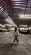 princessamelia_official Altpins Profile Picture