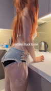 lana.monaaaa Altpins Profile Picture