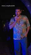 toharsandrusi Altpins Profile Picture