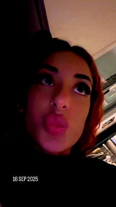 _lil_noa_ _lil_noa_ archive video