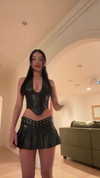 neiima22 Altpins Profile Picture