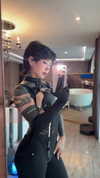 darkstar_mia Altpins Profile Picture