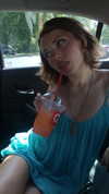suzynorthway Altpins Profile Picture