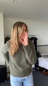 jenniferaniston Altpins Profile Picture