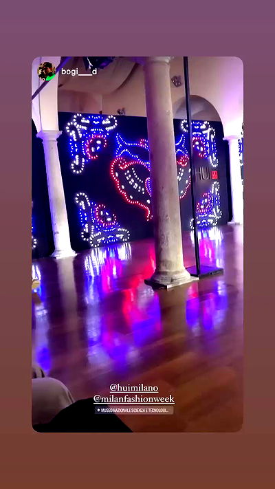 manjolamuriqi manjolamuriqi archive video