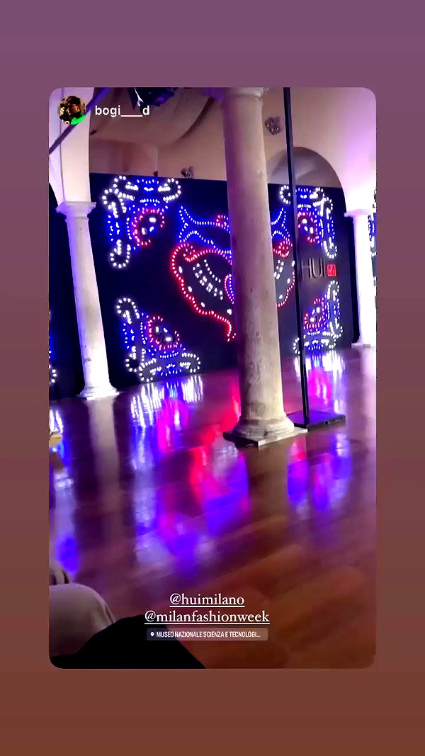 manjolamuriqi archive video preview