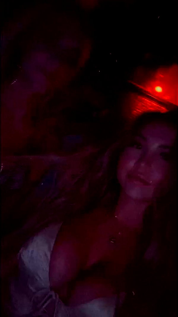 kaylasimmmons archive video preview