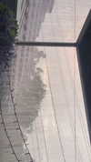 livindeadyaz Altpins Profile Picture