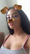 vanessa.rhd Altpins Profile Picture