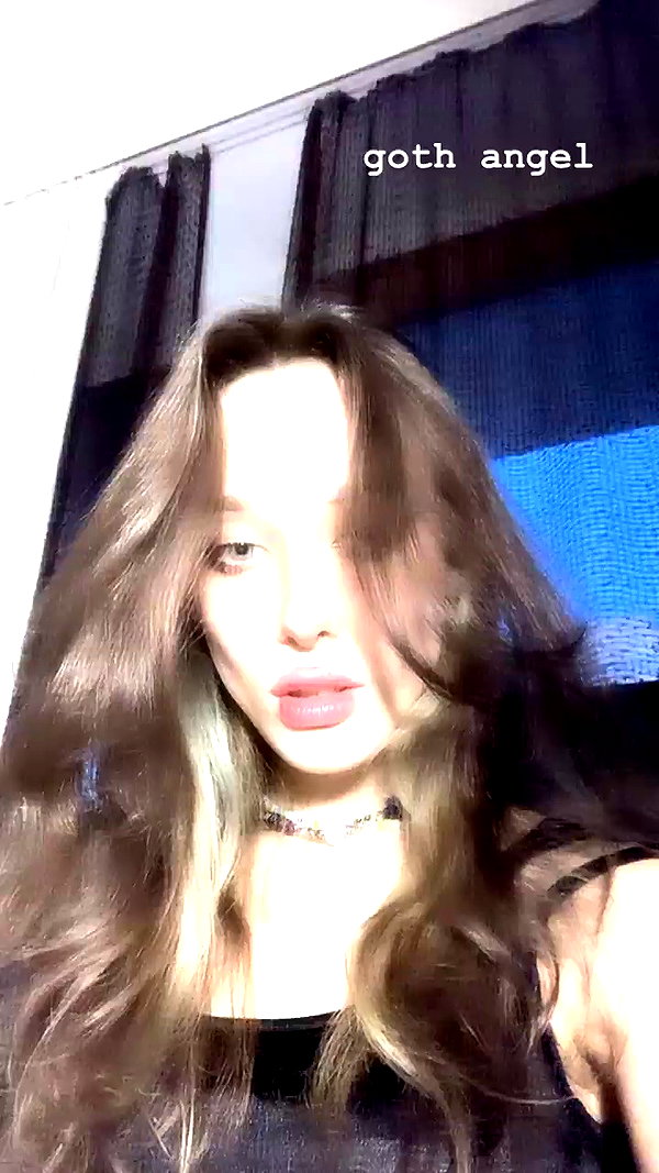 leanxhrt archive video preview