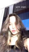 leanxhrt Altpins Profile Picture