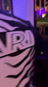 curlyfriesjazz Altpins Profile Picture