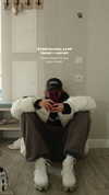 dope2shine Altpins Profile Picture