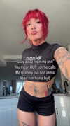 itsselenegrey Altpins Profile Picture