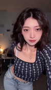 ge.more_x Altpins Profile Picture