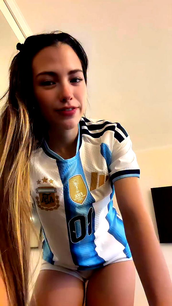 _aldibernardo archive video preview