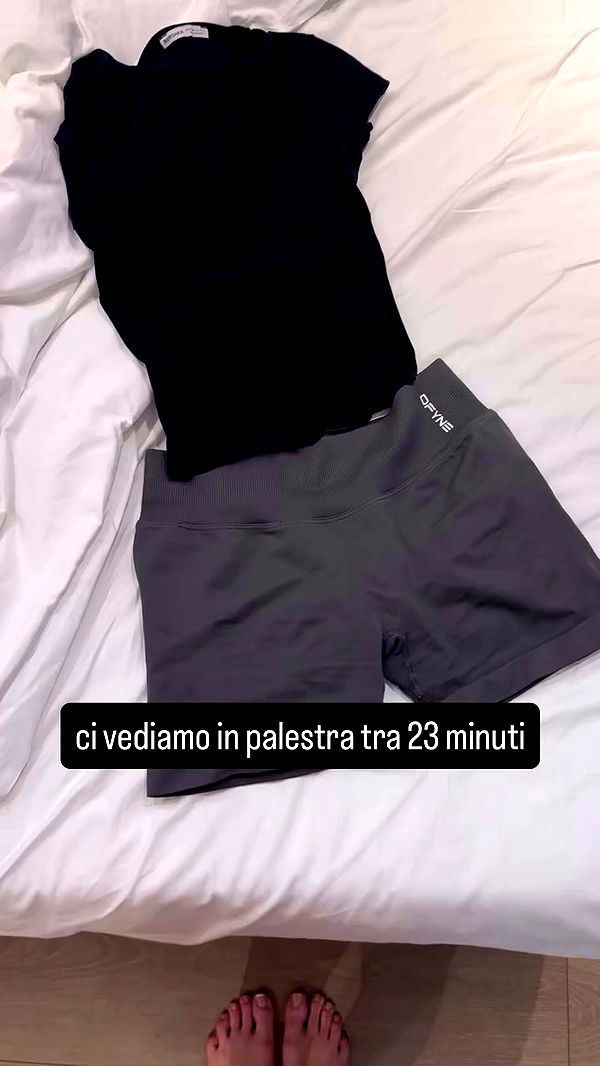 sofykil archive video preview