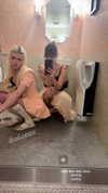haileylayfield Altpins Profile Picture