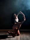 suspiria.em Altpins Profile Picture