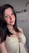 elerievans123 Altpins Profile Picture