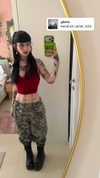 strawberryshanz Altpins Profile Picture