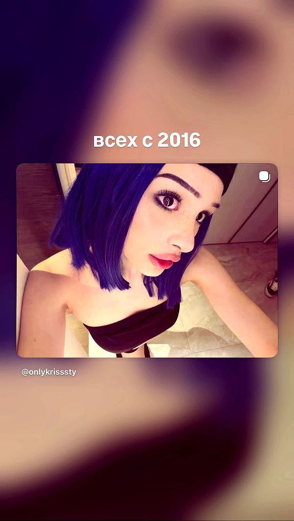 onlykrisssty archive video preview