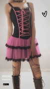 roxiechelon2 Altpins Profile Picture