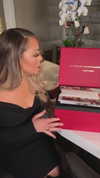 mariahcarey Altpins Profile Picture