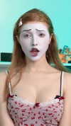 elowen.fawn Altpins Profile Picture