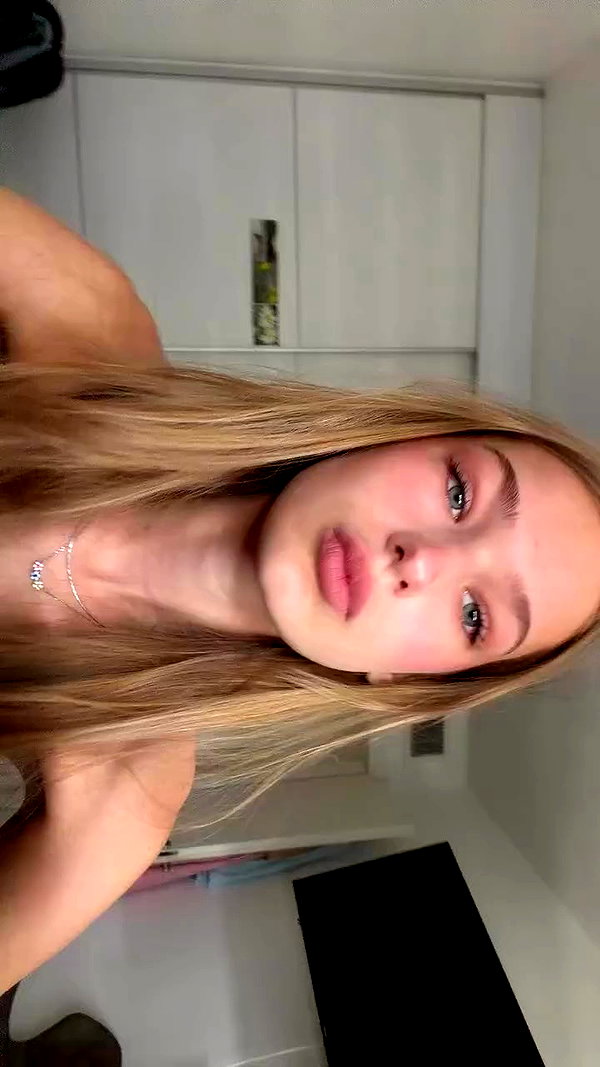 zlata_shipulin archive video preview