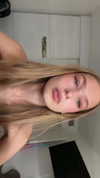zlata_shipulin Altpins Profile Picture