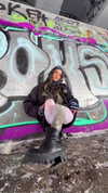 danafetishistova Altpins Profile Picture