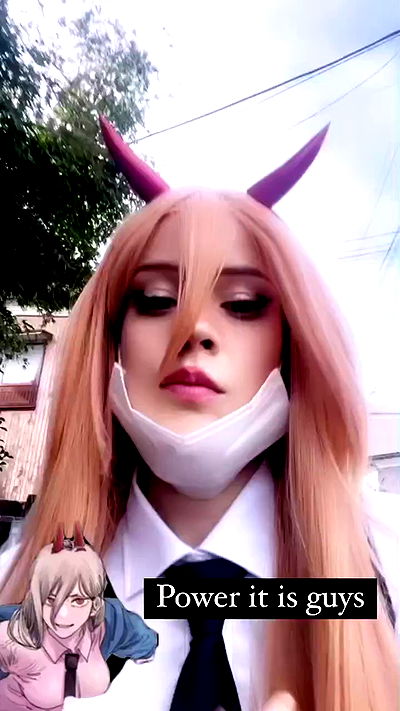 silkton silkton archive video