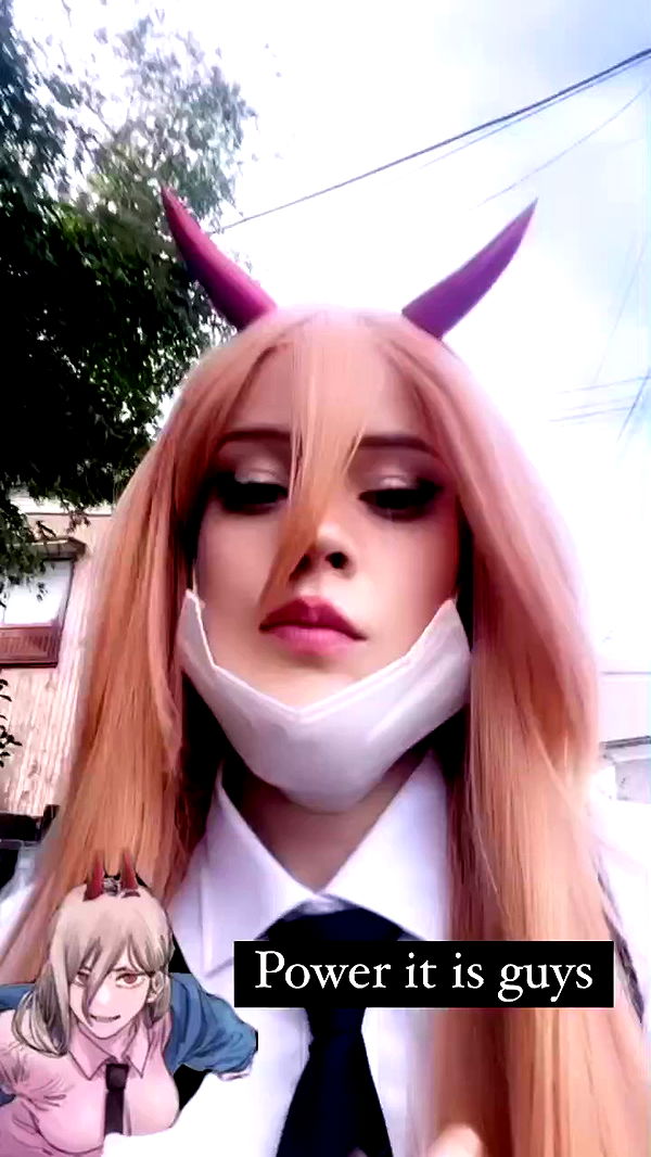 silkton archive video preview