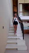 itshayleydavies Altpins Profile Picture