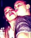 katehudson Altpins Profile Picture
