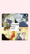 1uvgabi Altpins Profile Picture