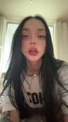 kriskaik Altpins Profile Picture