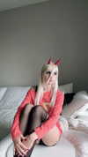 jessie.ra3 Altpins Profile Picture