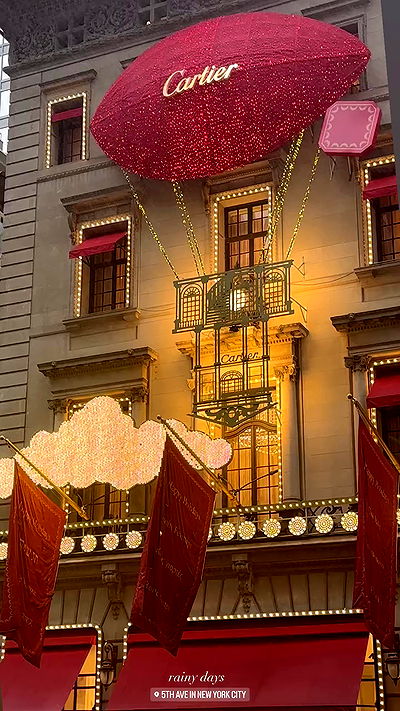 taylor.creeden taylor.creeden archive video